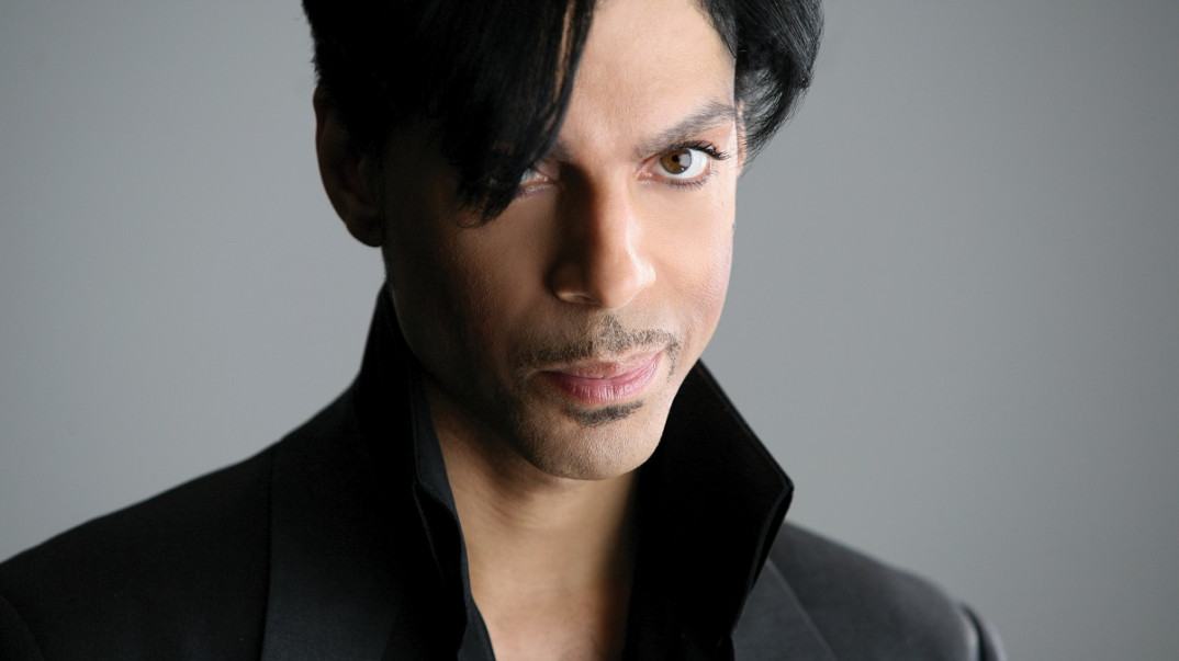 Prince: "Musicology", "3121", "Planet Earth" - wznowienia na CD i winylach